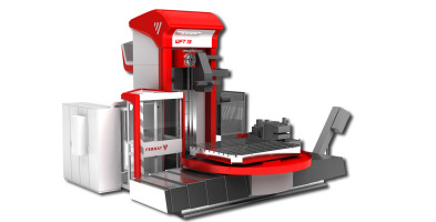 TABLE-TYPE HBMs - Image